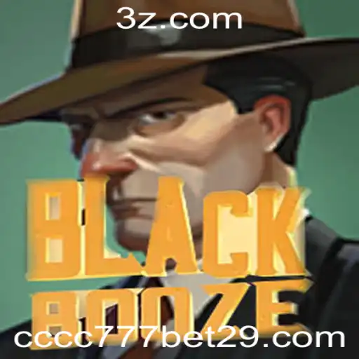 Descubra o Mundo de BlackBooze: Um Novo Jogo Inovador com cccc777.bet