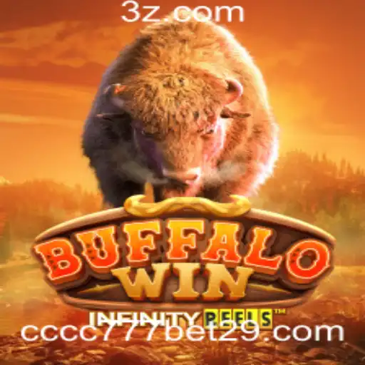 Descubra BuffaloWin: Um Jogo Emocionante no cccc777.bet