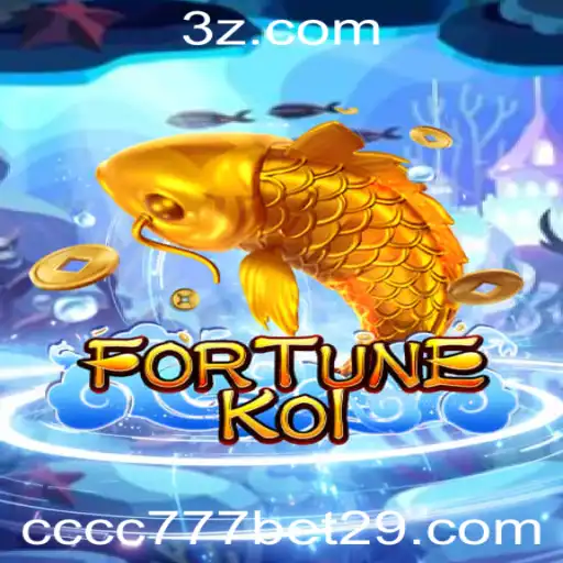 FORTUNEKOI: Descubra as Regras e Estratégias do Popular Jogo de Cassino Online