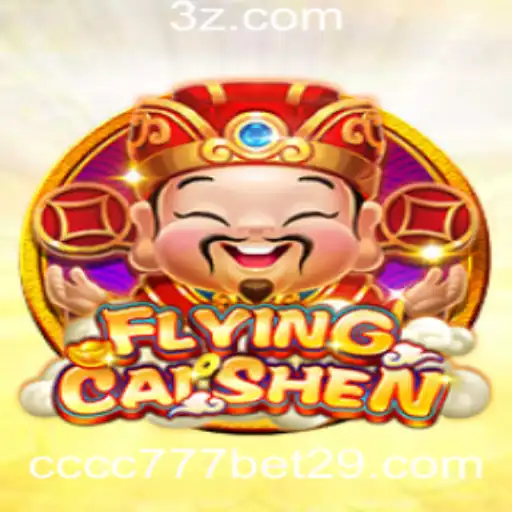 Explorando o Mundo de FlyingCaiShen: Um Guia Completo