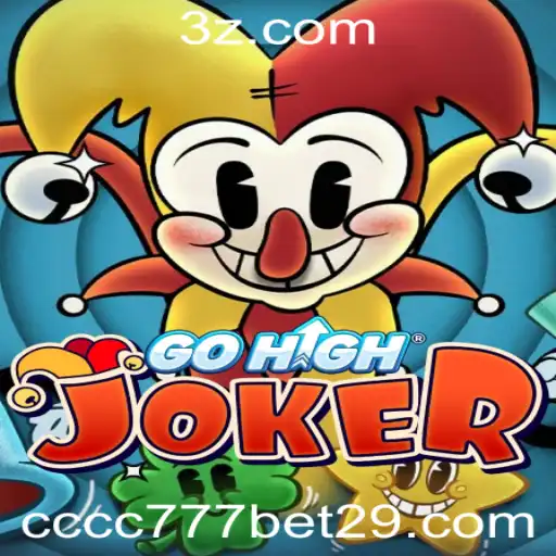 GoHighJoker: Mergulhando nas Regras e Estratégias do Jogo Inovador