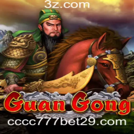 Explorando GuanGong: O Jogo que Une Estratégia e Aventura