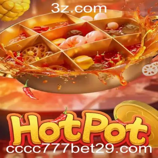 Explorando o Mundo do Jogo Hotpot: Regras e Estratégias