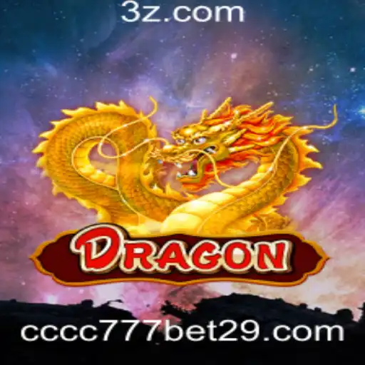 Descubra o Mundo do Jogo Dragon: Uma Aventura Épica Espera por Você