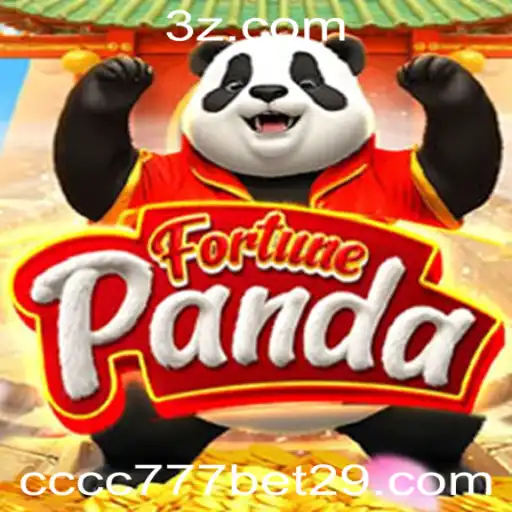 Explorando o Fascinante Mundo de FortunePanda no cccc777.bet