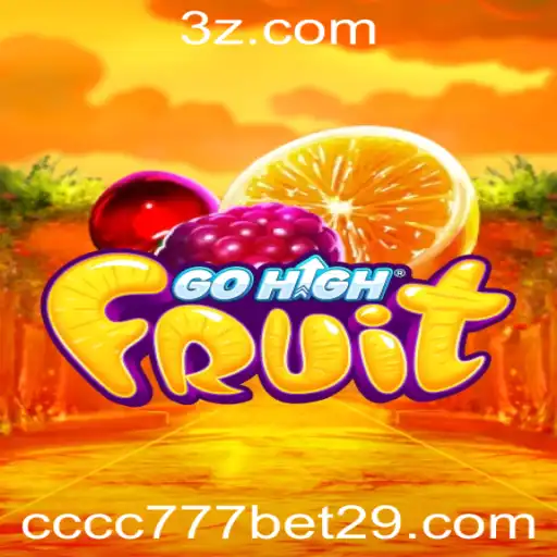 Desvendando o Mundo de GoHighFruit: Regras, Estratégias e Tendências