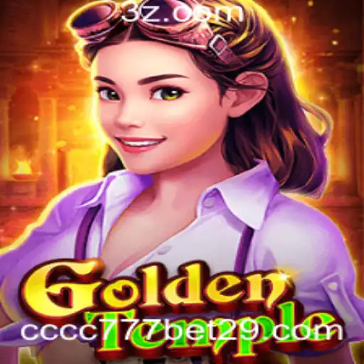 Explorando GoldenTemple: Aventuras no Paraíso dos Jogos
