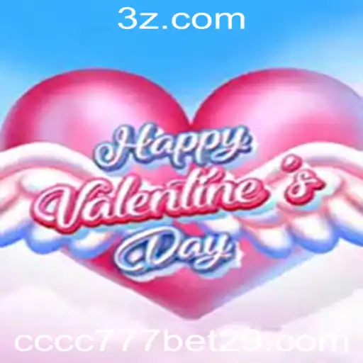 HappyValentinesDay: Um Mergulho no Jogo Inovador