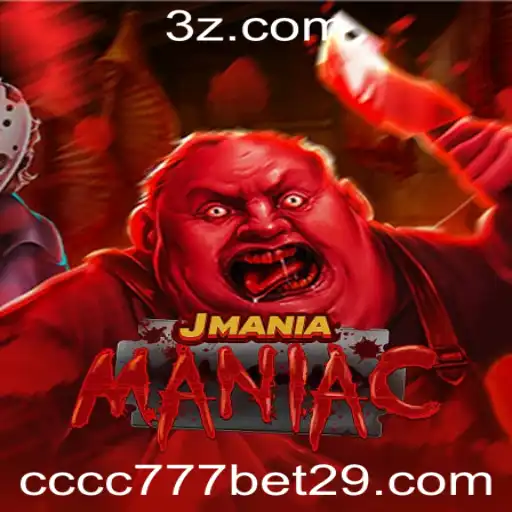 Descubra o Mundo de JManiaManiac