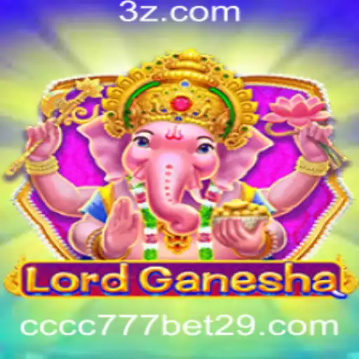 Descubra o Fascinante Mundo de LordGanesha: Um Jogo de Estratégia e Aventura