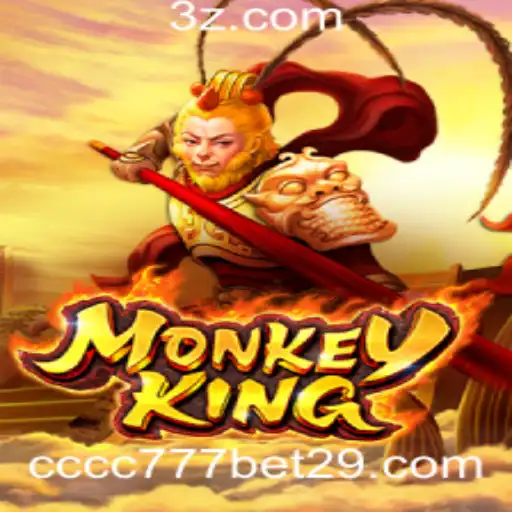 Explorando o Universo de MonkeyKing: O Jogo Que Está Conquistando Multidões
