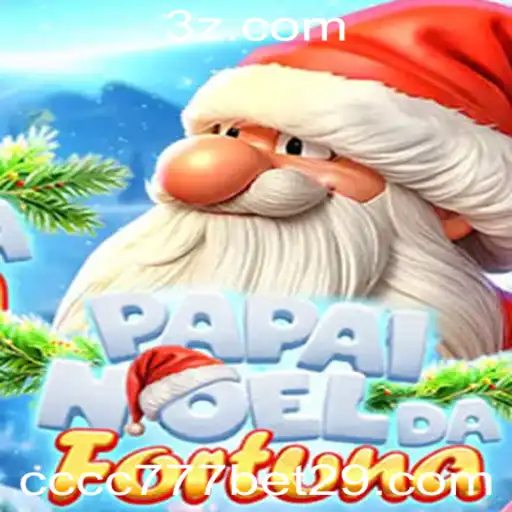 Explorando o PapaiNoeldaFortuna: O Novo Fenômeno dos Jogos Online