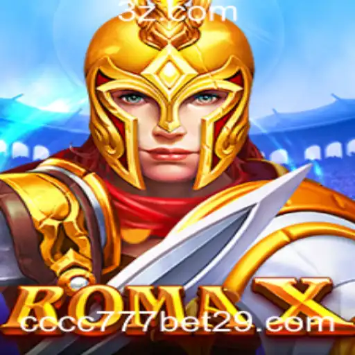 Descubra o Empolgante Jogo RomaX e suas Regras Fascinantes