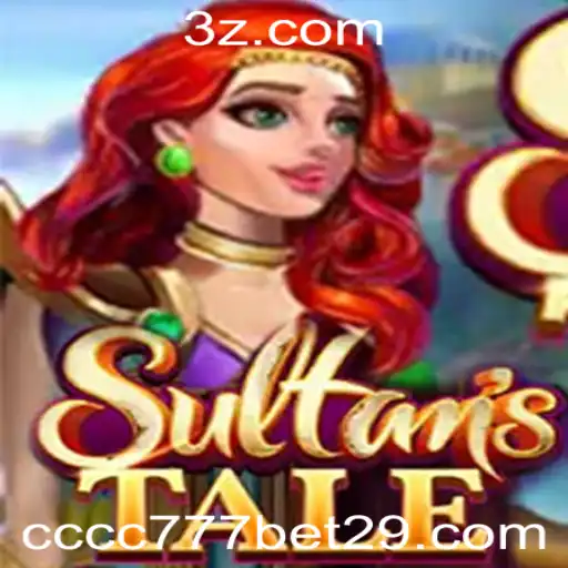Descubra o Universo Fascinante de Sultanstale: Um Jogo de Estratégia e Aventura