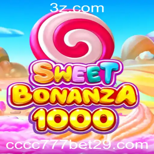 Descubra o Fascinante Mundo de SweetBonanza1000