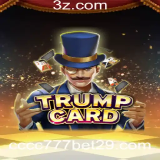 Explore o Empolgante Mundo do Jogo TrumpCard