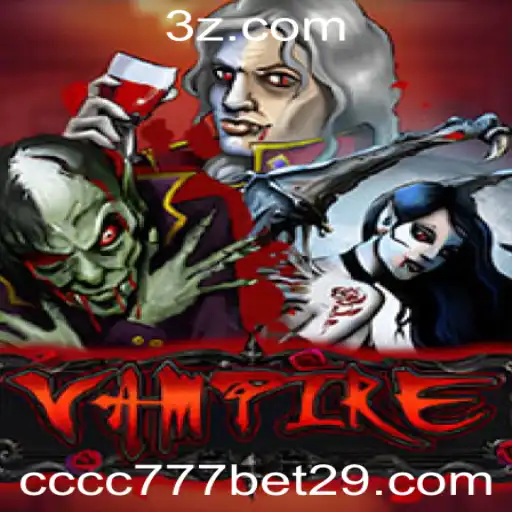 Explorando o Mundo de Vampire: Regras e Estratégias