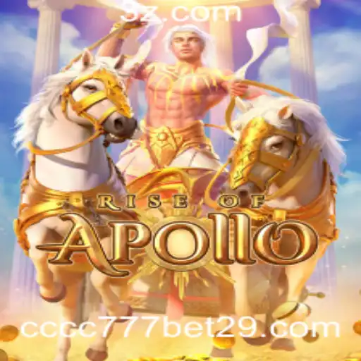 Explore o Fascinante Mundo de RiseofApollo