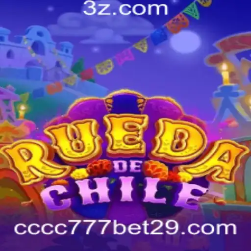 RuedaDeChile: Explorando o Popular Jogo de Azar no Chile