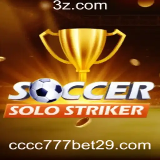 Descubra o Mundo do SoccerSoloStriker: Regras e Inovações do Novo Jogo