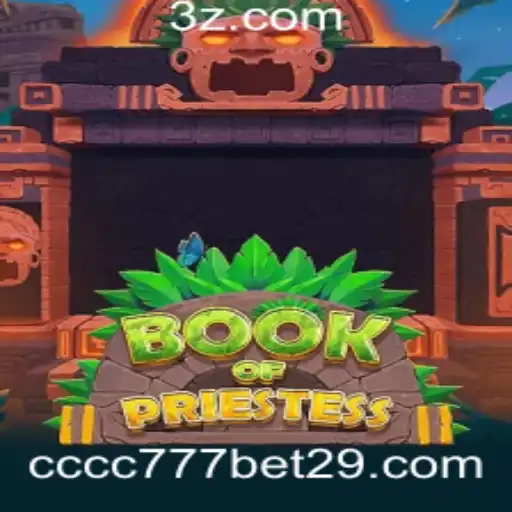 BookOfPriestess: O Fascinante Mundo do Jogo de Aventura Online