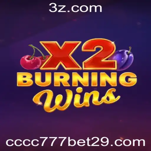 Descobrindo o Mundo Vibrante de BurningWinsX2