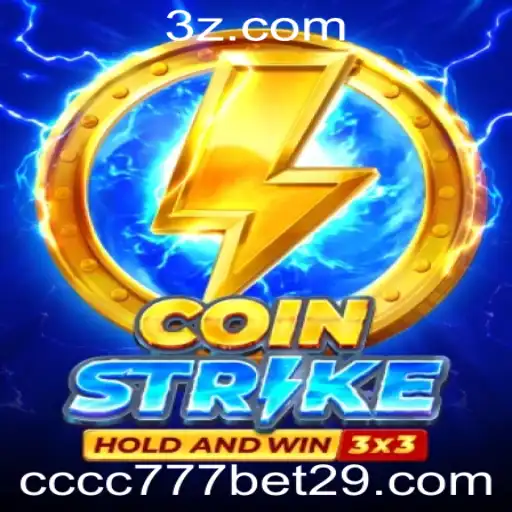 Descubra o Universo de CoinStrike: Um Jogo Inovador nas Plataformas de Apostas