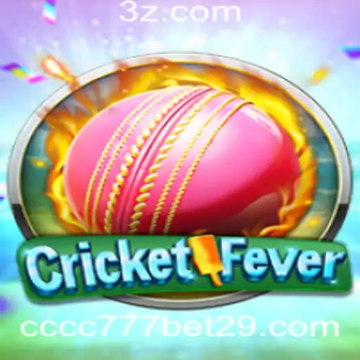 Descubra o Mundo Empolgante do CricketFever: Regras e Como Jogar