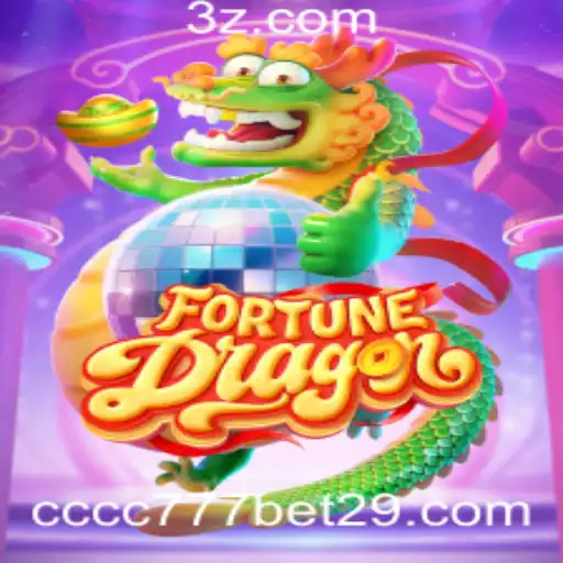 FortuneDragon: Desbravando Aventuras e Estratégias com cccc777.bet