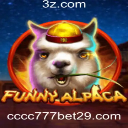 Descubra as Aventuras de FunnyAlpaca: O Jogo Que Está Conquistando 2023