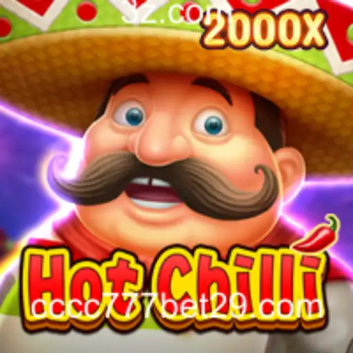 Descubra o Emocionante Mundo de HotChilli: Jogo de Entretenimento e Estratégia