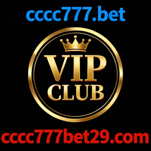 cccc777.bet