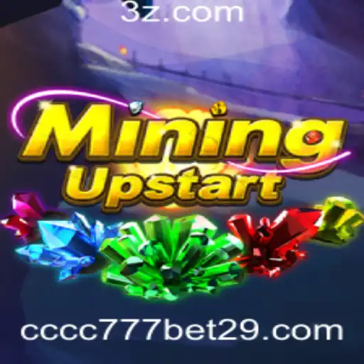 Explorando o universo de MiningUpstart: Uma jornada de estratégia e aventura