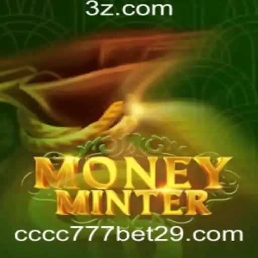 MoneyMinter: Desvendando o Mundo do Jogo de Estratégia Financeira