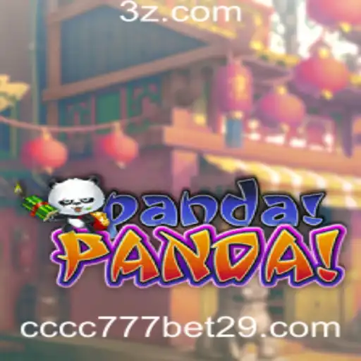 Explorando a Emoção do Jogo PandaPanda e Suas Regras