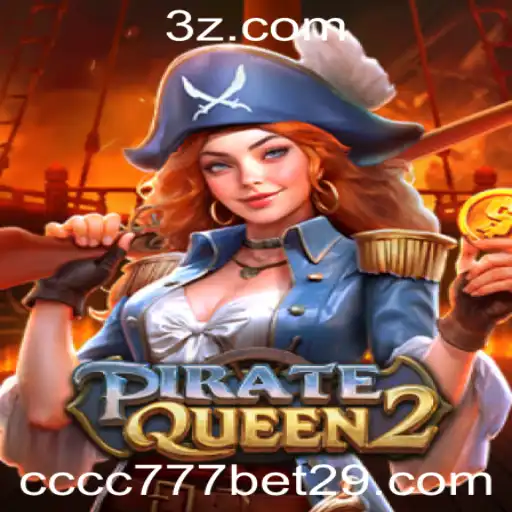 Descubra PirateQueen2: O Novo Fenômeno dos Jogos Online
