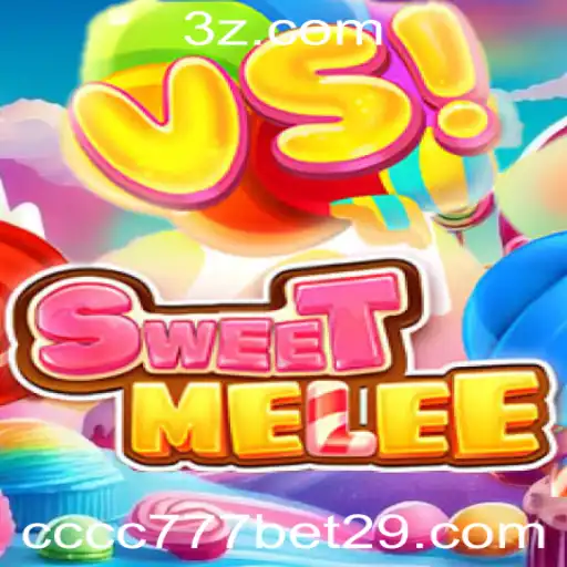 Explorando SweetMelee: O Novo Fenômeno dos Jogos de Estratégia