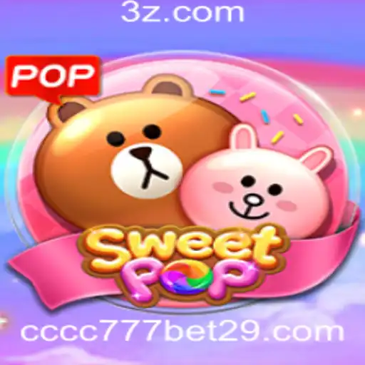 Descubra o Mundo de Aventura do Jogo SweetPOP
