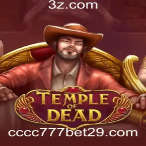 Descubra o Mundo Misterioso do Jogo Temple of Dead