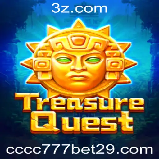 Desvendando o Fascinante Mundo de TreasureQuest
