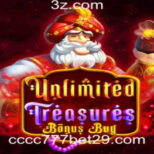 Descubra o Fascinante Mundo de UnlimitedTreasuresBonusBuy