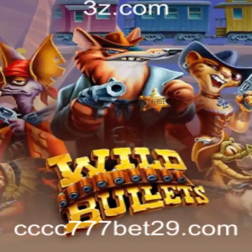Explorando WildBullets: O Novo Fenômeno dos Jogos