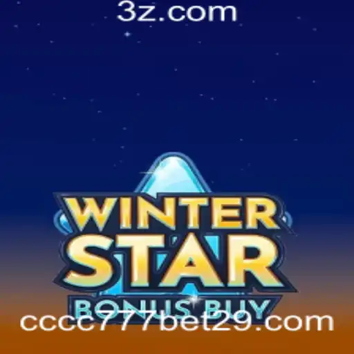 Descubra o Fascinante Mundo de WinterStarBonusBuy