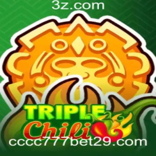 Explorando o Fascinante Mundo do Jogo TripleChili