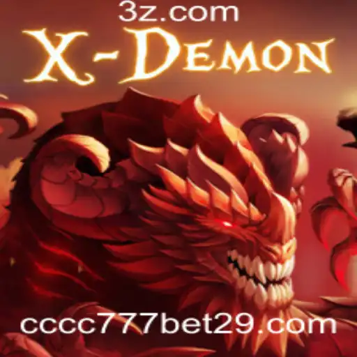 XDemon: Aventuras e Estratégias no Mundo dos Games